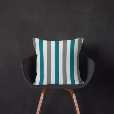 کاور کوسن مدل AM-02 مجموعه 4 عددی