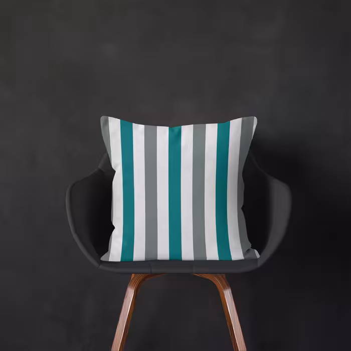 کاور کوسن مدل AM-02 مجموعه 4 عددی