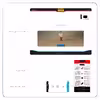 برچسب پوششی ماهوت مدل Toy Story مناسب برای تبلت اپل iPad Air 2013 A1474