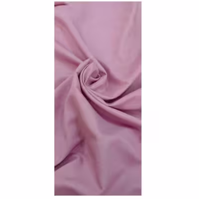 ملحفه مدل روانداز ساده دو نفره سایز 245 ×220 سانتی متر