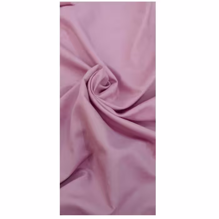 ملحفه مدل روانداز ساده دو نفره سایز 245 ×220 سانتی متر