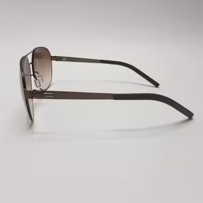 عینک آفتابی ایس برلین مدل DAHLIAB.br