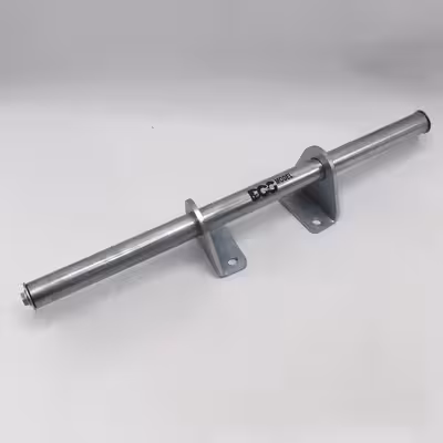 سوپاپ جمع کن بادی مدل داگ کد YP-SAA مناسب برای پراید مجموعه 3 عددی