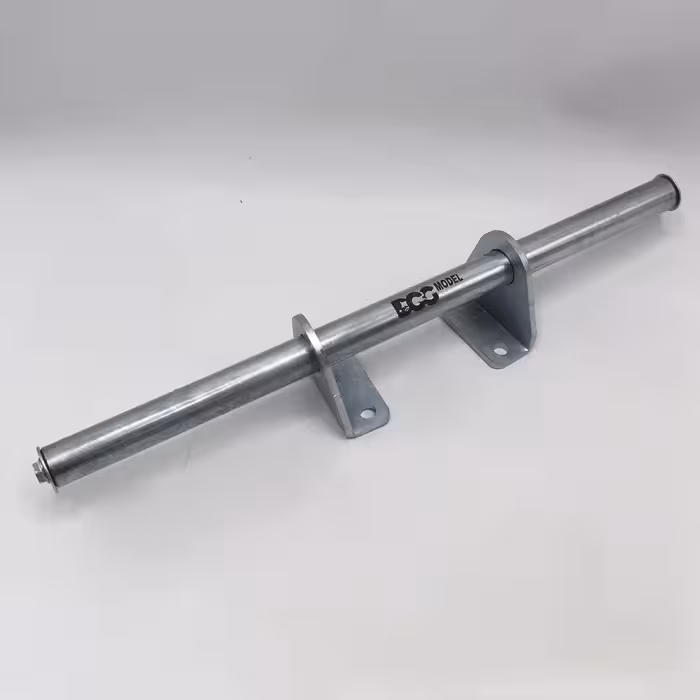 سوپاپ جمع کن بادی مدل داگ کد YP-SAA مناسب برای پراید مجموعه 3 عددی