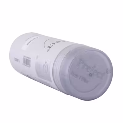  پودر پرپشت کننده مو پرفکت هیر فیلر کد 04 وزن 50 گرم رنگ قهوه‌ای