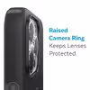 کاور اسپک مدل CANDYSHELL PRO MagSafe مناسب برای گوشی موبایل اپل iPhone 13 Pro Max / 12 Pro Max