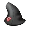 ماوس تراست مدل GXT 144 REXX ERGO