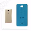 برچسب پوششی ماهوت مدل BL-MTLC مناسب برای گوشی موبایل هوآوی Y6 Pro