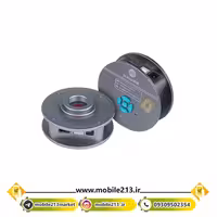 دوربین لوپ سانشاین M-11