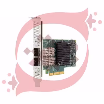 خرید کارت شبکه سرور HP Ethernet 548sfp  p11338-B21 با گارانتی یکساله