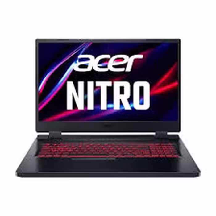 ACER Nitro 5 AN517