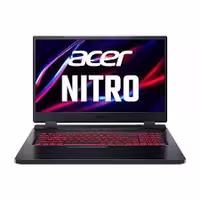 ACER Nitro 5 AN517
