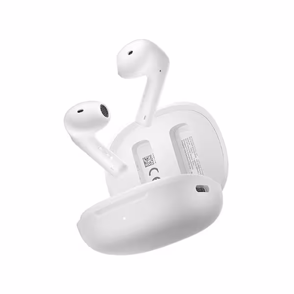 هندزفری بلوتوثی کیو سی وای مدل Ailybuds E10