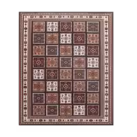 Gelim rug