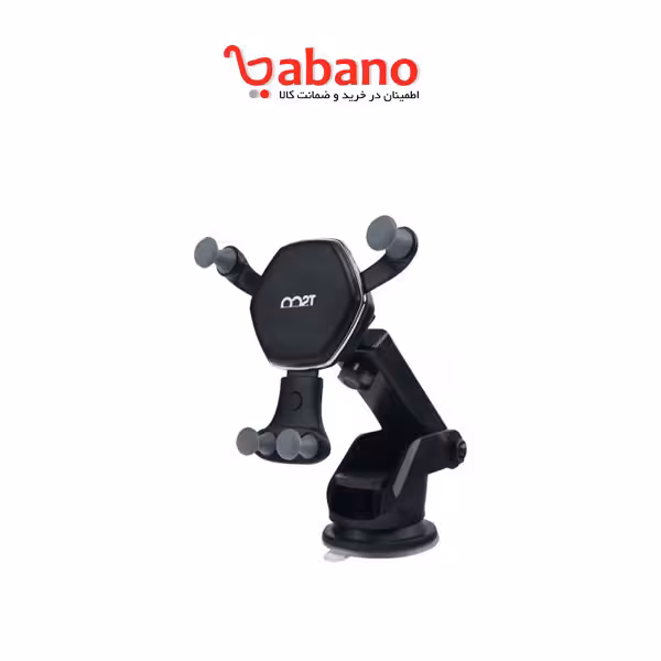 پایه نگهدارنده موبایل تسکو مدل THL 1211