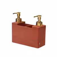 پمپ مایع ظرفشویی مدل sjesq02 | کالا مکس