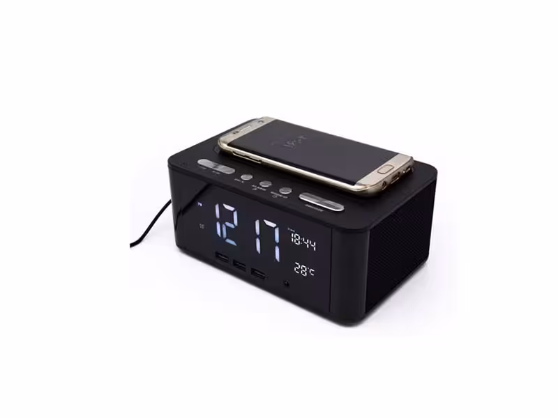 اسپیکر بلوتوث کد SP-TS2350