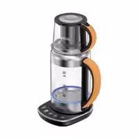 چای ساز میگل مدل  GTS 230 CHINESE | چاوه