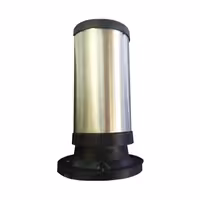 پایه کابینت براق