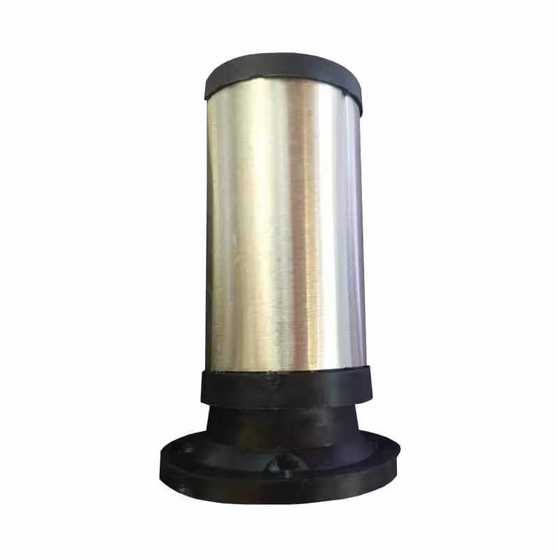 پایه کابینت براق