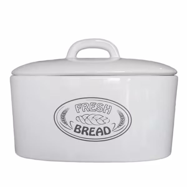 سبد نان مدل New bakery کد 8309