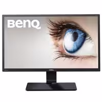 مانیتور بنکیو مدل GW2470H سایز 23.8 اینچ