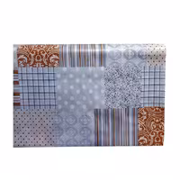 سفره متری مدل ماژستیک یک رو عرض 140 سانتی متر