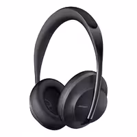 هدفون بلوتوث بوز مدل Noise Cancelling 700 UC