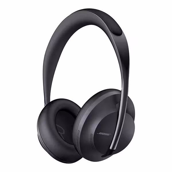 هدفون بلوتوث بوز مدل Noise Cancelling 700 UC
