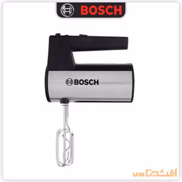 همزن بوش مدل BS-7729