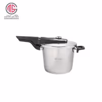 زودپز 6 لیتری ام جی اس MGS مدل PC801