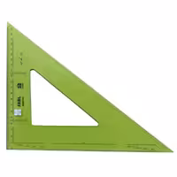 گونیا 20 سانت 30 درجه فابل