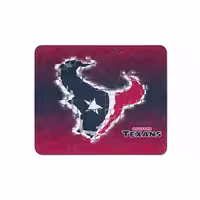 خرید و قیمت ماوس پد طرح texans کد 3533