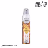 بادی اسپری ANGEL SHARE اسکالیم 250 میل