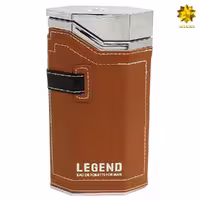 Emper Legend Edt 100ml