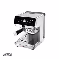 اسپرسوساز مباشی مدل MEBASHI ECM2503