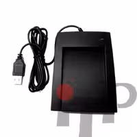 کارت خوان مایفر پل POL RFT230-2