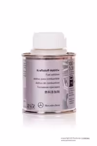 اکتان بنز | خرید و قیمت اکتان مرسدس بنز Mercedes Benz