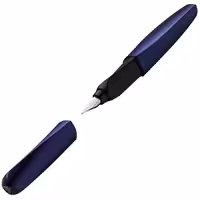 خودنویس پلیکان Pelikan مدل Twist