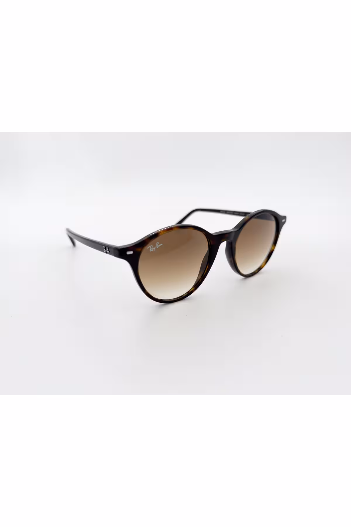 عینک آفتابی مردانه و زنانه 902 51 یونیکس Ray-Ban