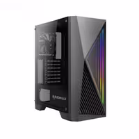 کیس کامپیوتر ریدمکس مدل S811