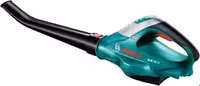 دمنده شارژی بوش ALB 18 V Li