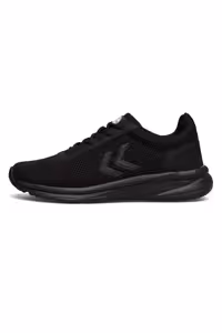 کفش ورزشی روزمره   بییت یونیسکس برند hummel – 7473