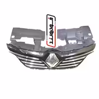 جلو پنجره تالیسمان