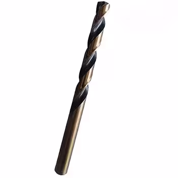 مته کبالت دار سایز 12 میلیمتر