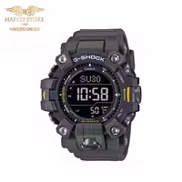 ساعت کاسیو جی شاک مدل GW-9500-3D