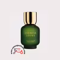 عطر ادکلن لووه اسنشیا لوه اسنسیا | loewe esencia