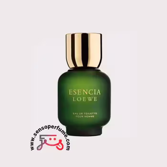 عطر ادکلن لووه اسنشیا لوه اسنسیا | loewe esencia