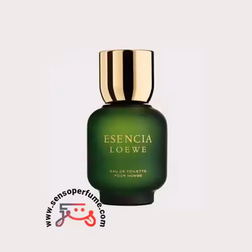 عطر ادکلن لووه اسنشیا لوه اسنسیا | loewe esencia