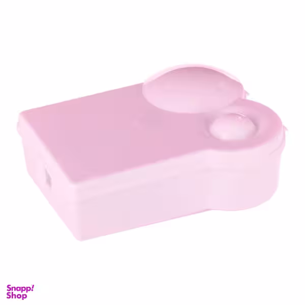 ظرف نگهدارنده کیولوکس مدل IDEAS کد L49